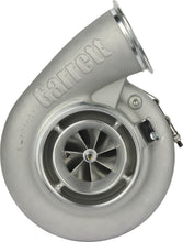 Load image into Gallery viewer, Alliant Power 934173-5004S Turbocharger Compressor and Center Housing Assembly
