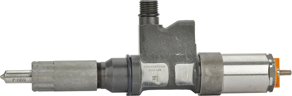 Alliant Power AP53900 Fuel Injector