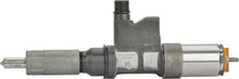 Load image into Gallery viewer, Alliant Power AP53900 Fuel Injector