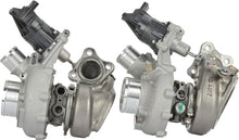 Load image into Gallery viewer, Alliant Power 911984-5003S Turbocharger