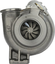 Load image into Gallery viewer, Alliant Power 809698-5011S Turbocharger
