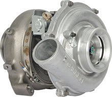 Load image into Gallery viewer, Alliant Power 743250-9024S Turbocharger