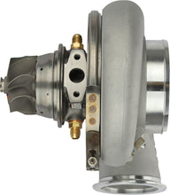 Load image into Gallery viewer, Alliant Power 934173-5001S Turbocharger Compressor and Center Housing Assembly