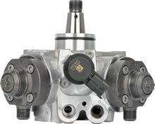 Load image into Gallery viewer, Alliant Power AP57000 Fuel Injection System Repair Kit (Contamination Kit)