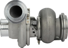 Load image into Gallery viewer, Alliant Power 174836 Turbocharger