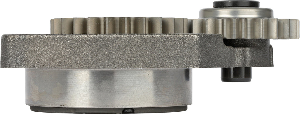 Alliant Power AP63648 Engine Oil Pump