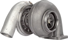 Load image into Gallery viewer, Alliant Power 465380-5033S Turbocharger