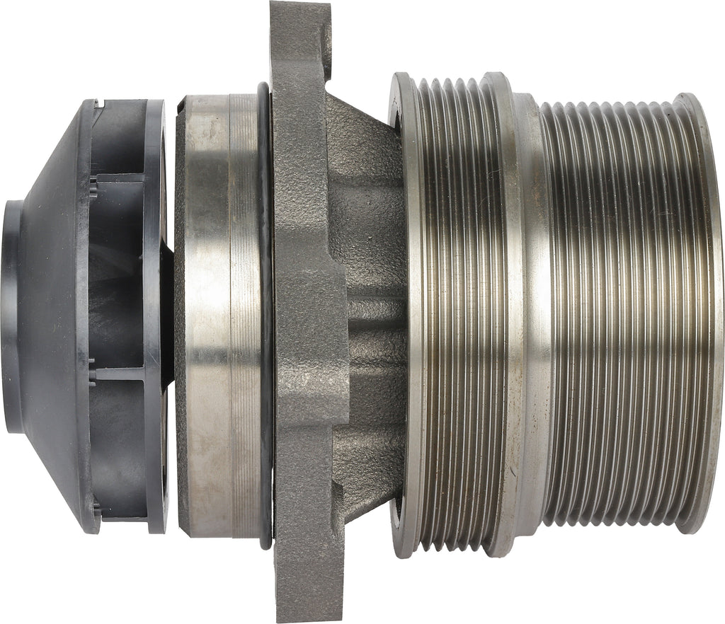 Alliant Power AP63633 Engine Water Pump