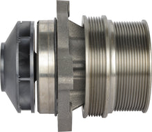 Load image into Gallery viewer, Alliant Power AP63633 Engine Water Pump