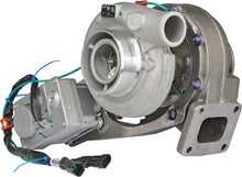 Load image into Gallery viewer, Alliant Power 478728 Turbocharger