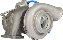 Load image into Gallery viewer, Alliant Power 714788-9009S Turbocharger
