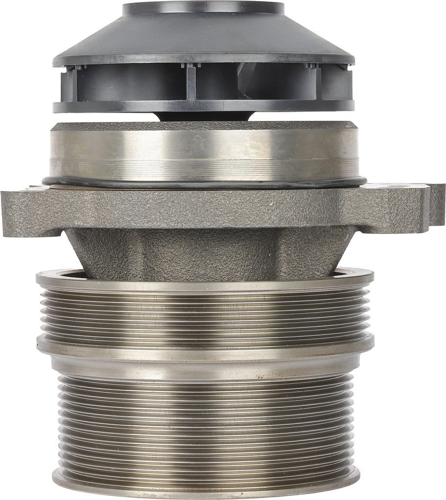 Alliant Power AP63633 Engine Water Pump