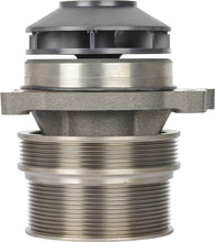 Load image into Gallery viewer, Alliant Power AP63633 Engine Water Pump