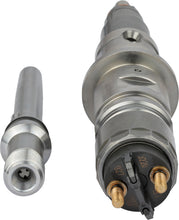 Load image into Gallery viewer, Alliant Power AP55123 Fuel Injector
