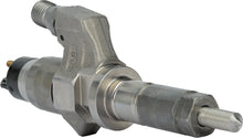 Load image into Gallery viewer, Alliant Power AP55116 Fuel Injection System Kit