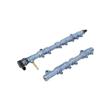 Load image into Gallery viewer, Alliant Power AP57002 Fuel Injection System Repair Kit (Contamination Kit)