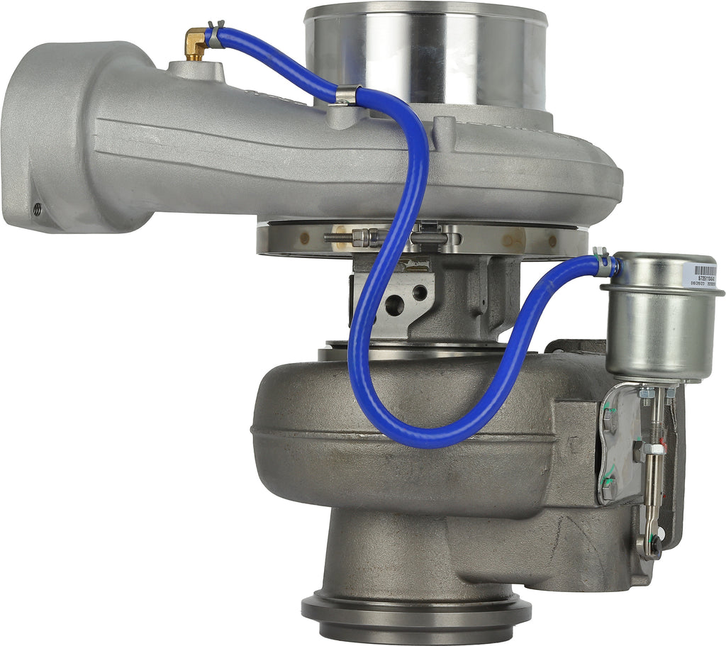 Alliant Power 174260 Turbocharger