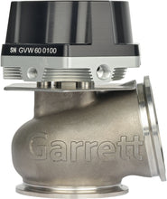 Load image into Gallery viewer, Alliant Power 908830-0003 Turbocharger Wastegate
