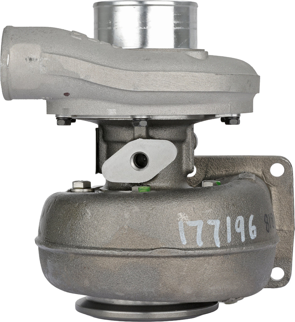 Alliant Power 177264 Turbocharger