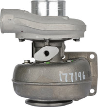Load image into Gallery viewer, Alliant Power 177264 Turbocharger