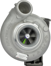Load image into Gallery viewer, Alliant Power 809698-5011S Turbocharger