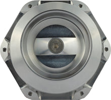 Load image into Gallery viewer, Alliant Power 914956-0001 Turbocharger Blow Off Valve