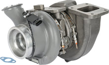 Load image into Gallery viewer, Alliant Power AP90050 Turbocharger
