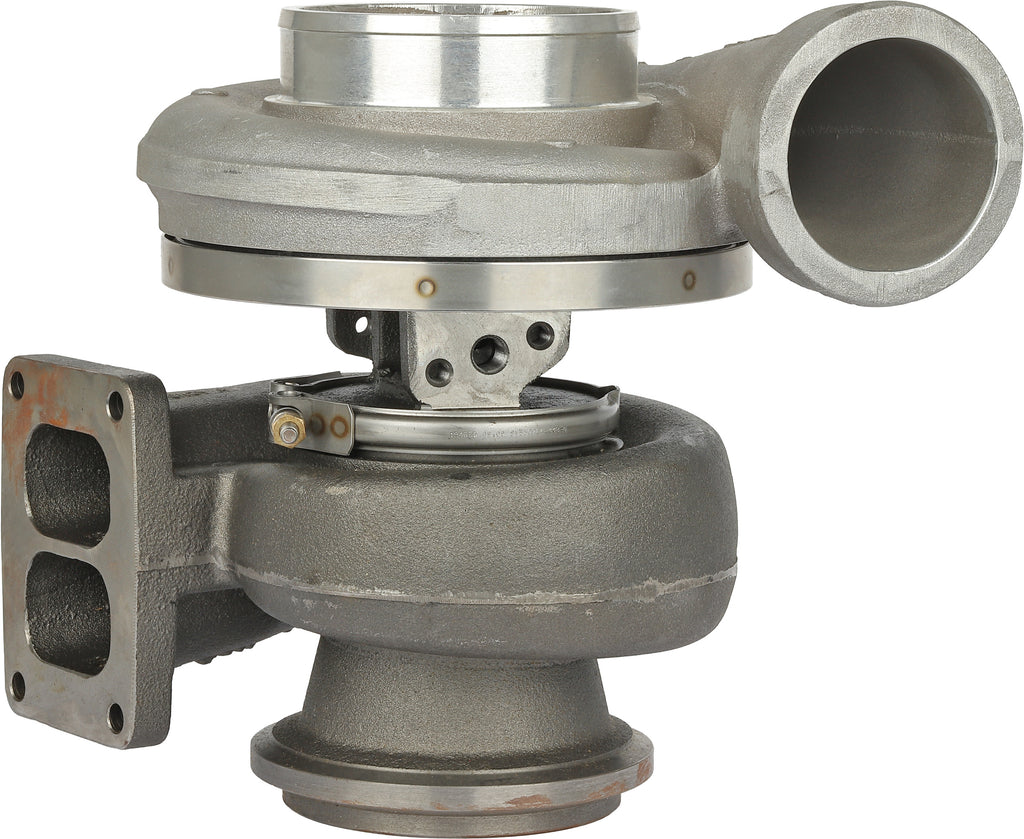 Alliant Power 167736 Turbocharger
