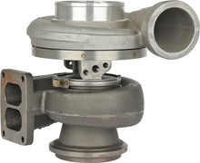 Load image into Gallery viewer, Alliant Power 167736 Turbocharger