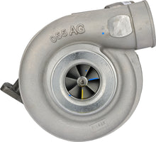 Load image into Gallery viewer, Alliant Power 179587 Turbocharger