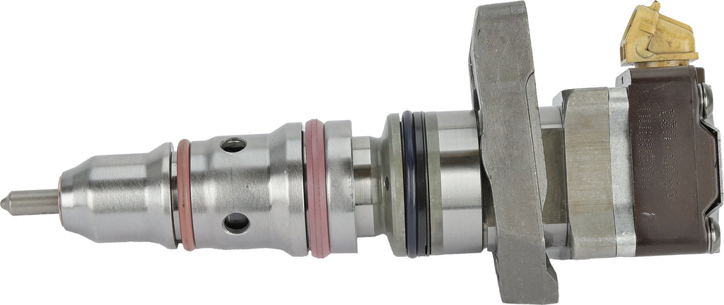 Alliant Power AP63912BJ Fuel Injector