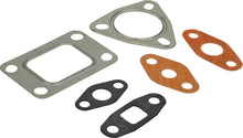 Load image into Gallery viewer, Alliant Power 318421 Turbocharger Installation Kit
