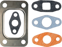 Load image into Gallery viewer, Alliant Power 318419 Turbocharger Installation Kit