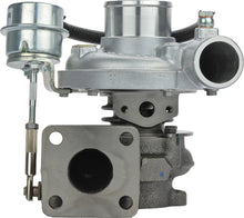 Load image into Gallery viewer, Alliant Power 826992-5001S Turbocharger