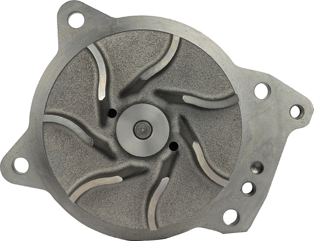 Alliant Power AP63636 Engine Water Pump