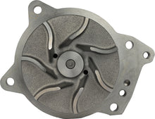 Load image into Gallery viewer, Alliant Power AP63636 Engine Water Pump