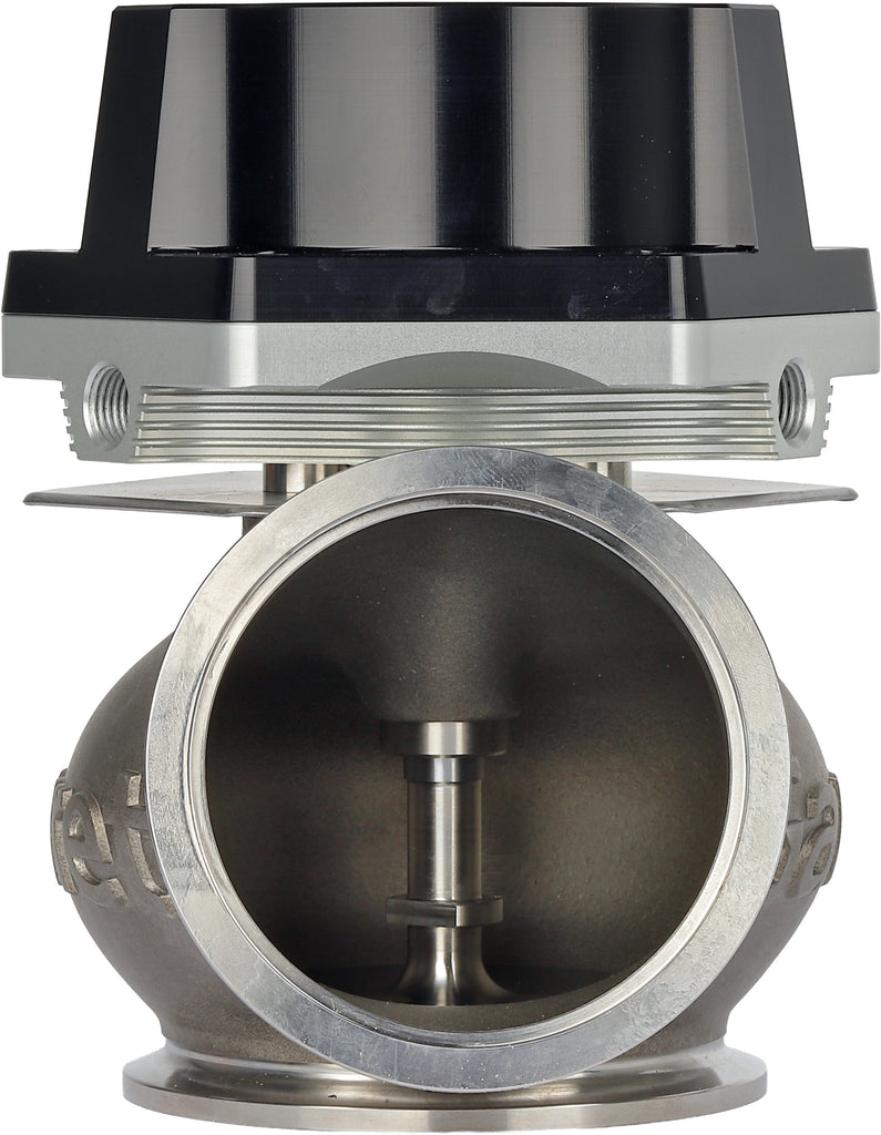 Alliant Power 908830-0003 Turbocharger Wastegate