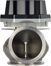 Load image into Gallery viewer, Alliant Power 908830-0003 Turbocharger Wastegate