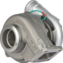 Load image into Gallery viewer, Alliant Power 478723 Turbocharger