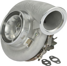 Load image into Gallery viewer, Alliant Power 934173-5001S Turbocharger Compressor and Center Housing Assembly