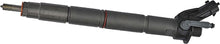 Load image into Gallery viewer, Alliant Power AP57002NP Fuel Injection System Repair Kit (Contamination Kit)