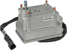 Load image into Gallery viewer, Alliant Power 59001107431 Turbocharger Actuator