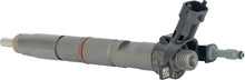 Load image into Gallery viewer, Alliant Power AP55112 Fuel Injector