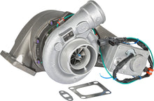 Load image into Gallery viewer, Alliant Power 478723 Turbocharger
