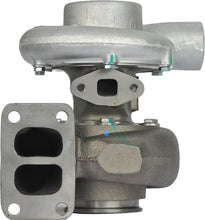 Load image into Gallery viewer, Alliant Power 166592 Turbocharger