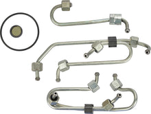 Load image into Gallery viewer, Alliant Power AP57011 Fuel Injection System Repair Kit (Contamination Kit)