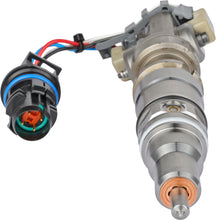 Load image into Gallery viewer, Alliant Power AP60901N Fuel Injector