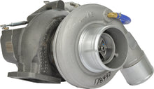 Load image into Gallery viewer, Alliant Power 13809880113 Turbocharger