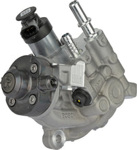 Load image into Gallery viewer, Alliant Power AP57011 Fuel Injection System Repair Kit (Contamination Kit)