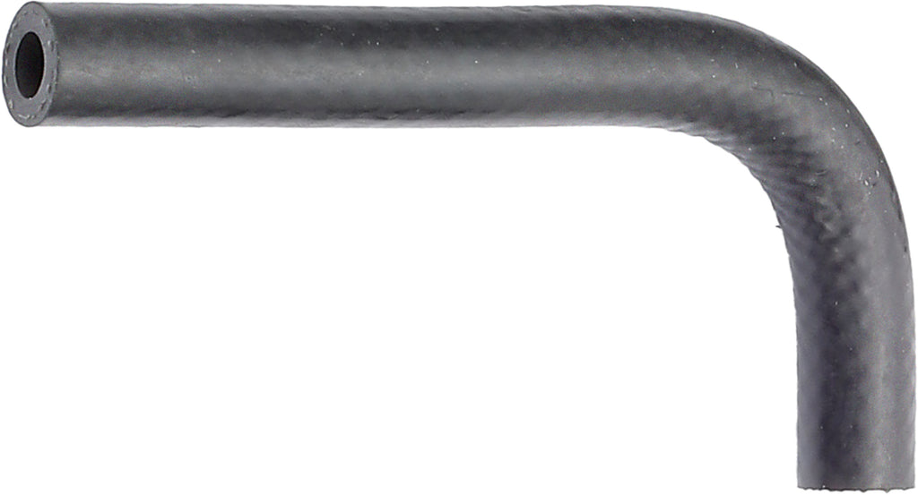 Alliant Power AP55127 Fuel Injector